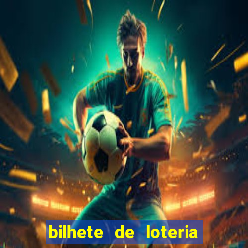 bilhete de loteria filme completo e dublado